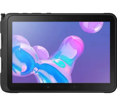 Samsung Galaxy Tab Active 4 Pro Enterprise Edition 128GB 6GB RAM 5G Negru