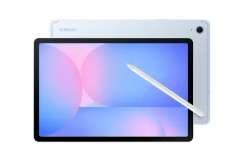 Samsung Galaxy Tab S10 FE 128GB 8GB RAM Albastru