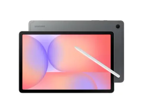 Samsung Galaxy Tab S10 Lite 128GB 6GB RAM Gri