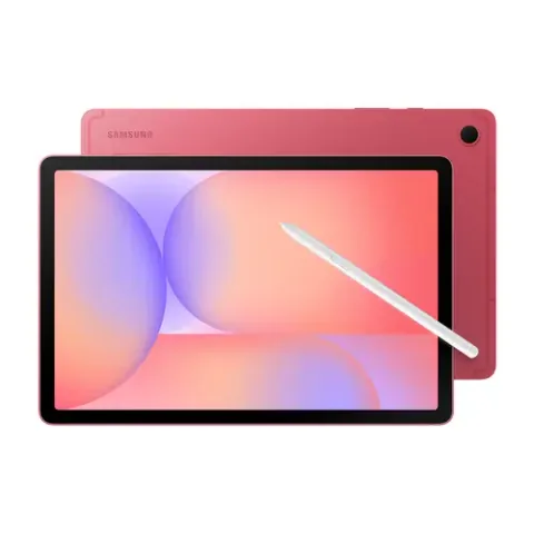 Samsung Galaxy Tab S10 Lite 128GB 6GB RAM Roșu
