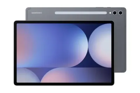 Samsung Galaxy Tab S10+ 512GB 12GB RAM Gri