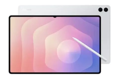 Samsung Galaxy Tab S11 Ultra 256GB 12GB RAM Argintiu