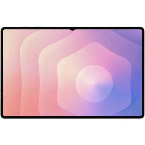 Samsung Galaxy Tab S11 Ultra 5G 256GB 12GB RAM Platinum Silver