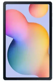 Samsung Galaxy Tab S6 Lite 2022 4G 64GB 4GB RAM Albastru