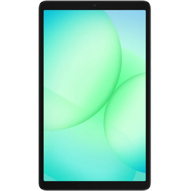 Samsung Galaxy Tab SM-X130 64GB 4GB RAM Argintiu