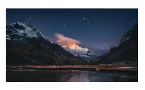 Samsung LH55VMCRBGBXEN 55 inch Full HD Negru