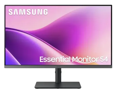 Samsung LS27F430 27inch Full HD 100Hz Negru