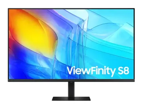 Samsung LS37D800EAUXEN Negru