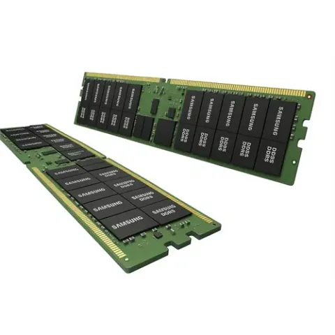 Samsung M321R4GA3EB0-CWM 32GB DDR5 5600MHz ECC Bulk
