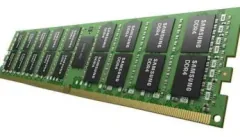 Samsung M393A4K40EB3-CWE 32GB DDR4 3200MHz Dual Rank