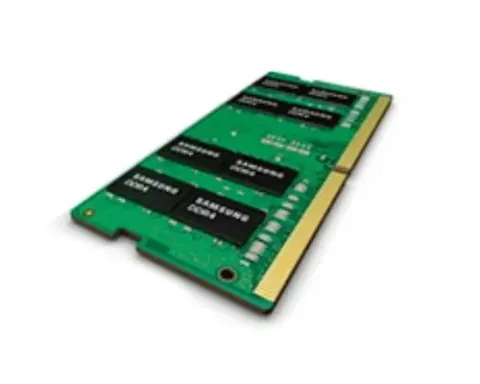 Samsung M471A2K43EB1-CWE 16GB DDR4 3200MHz SO-DIMM Bulk