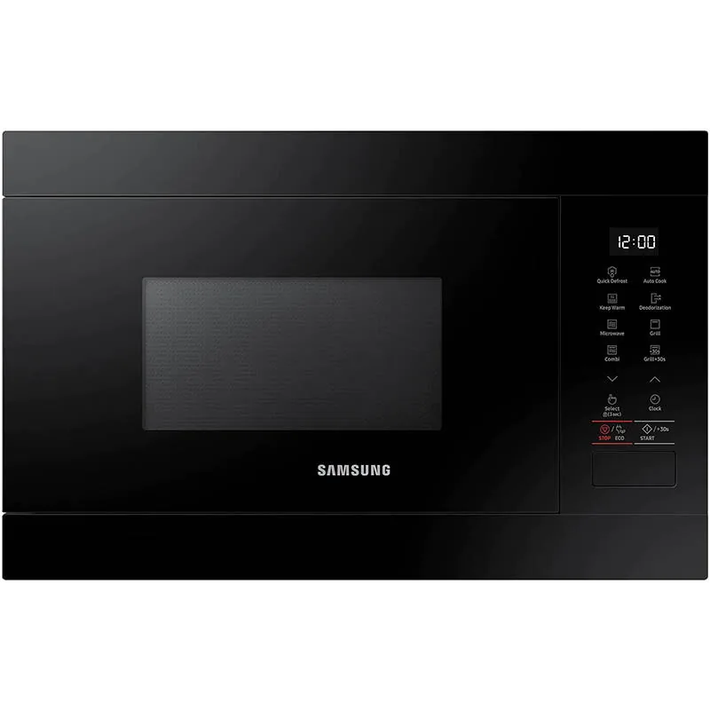 Samsung MG22M8254AK/E2 Negru