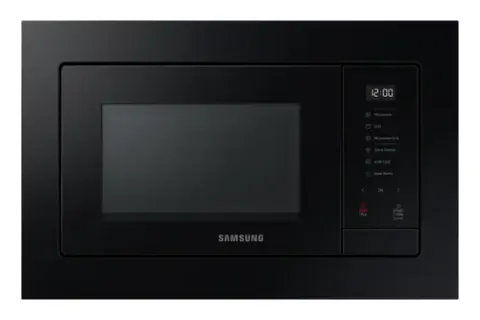 Samsung MG23A7318CK Negru