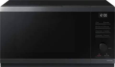 Samsung MG23DG4524AGE2 32l Grill Negru