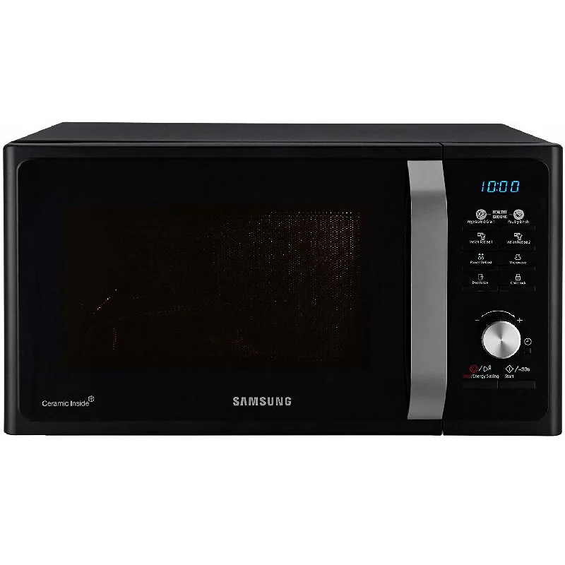 Samsung MG23K3515AK
