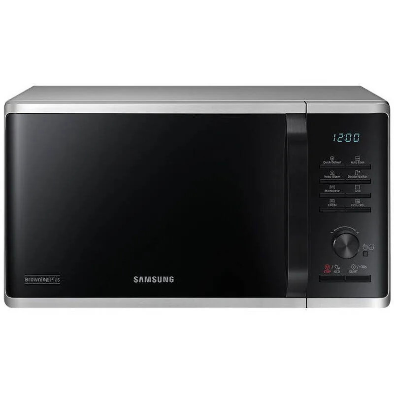 Samsung MG23K3515AS/OL
