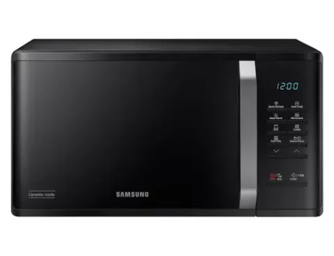 Samsung MG23K3523 Negru