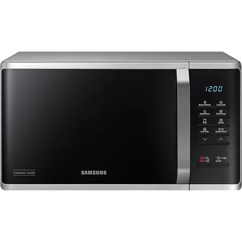 Samsung MG23K3523AS Cu Grill