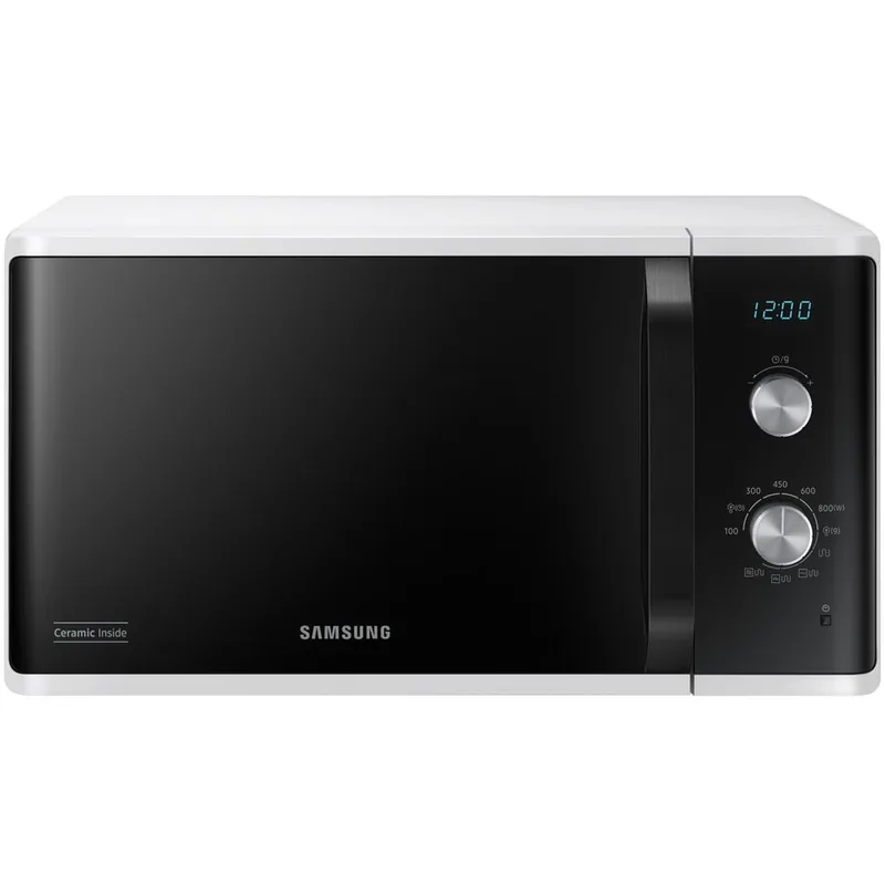 Samsung MG23K3614AW