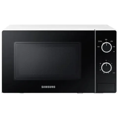 Samsung MS20A3010AH Solo Alb