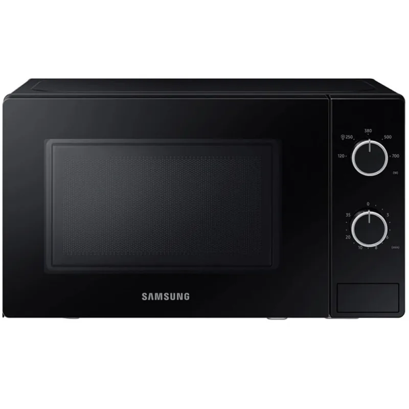 Samsung MS20A3010AL Solo