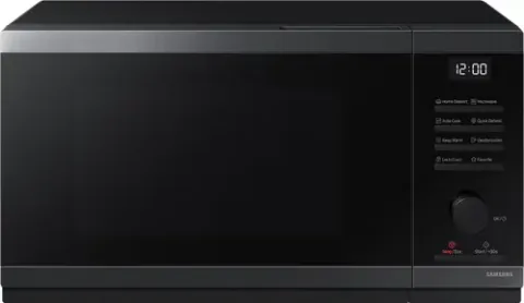 Samsung MS23DG4504AGE2 Negru