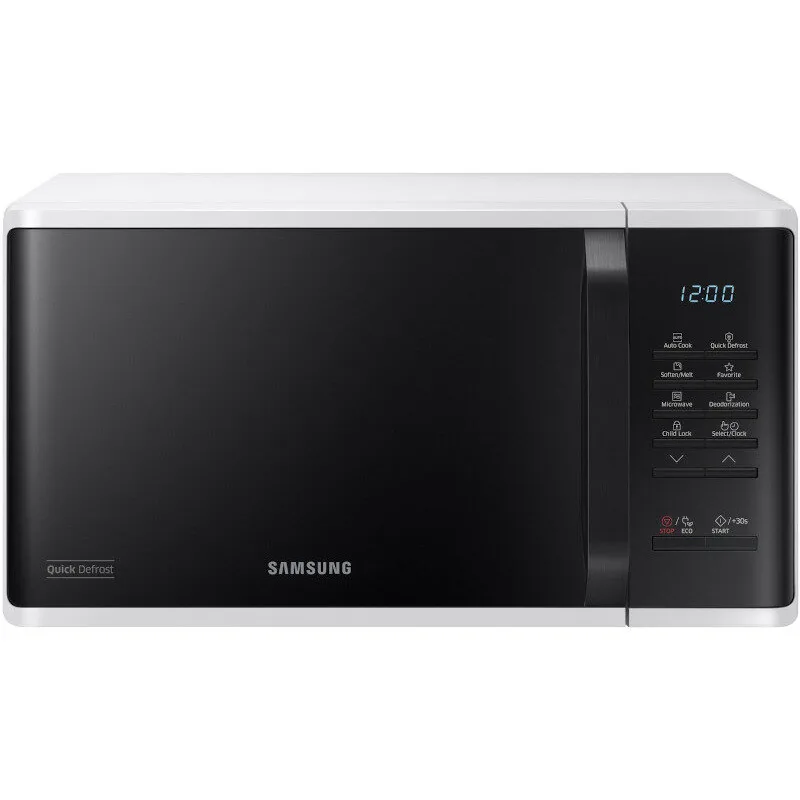 Samsung MS23K3513AW/OL 23L Alb