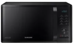 Samsung MS23K3515 Negru