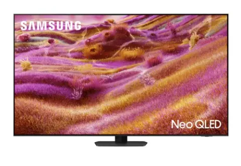 Samsung Neo QLED QE50QN90FA 127 cm