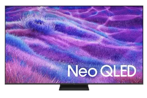 Samsung Neo QLED QE65QN80FA 65inch