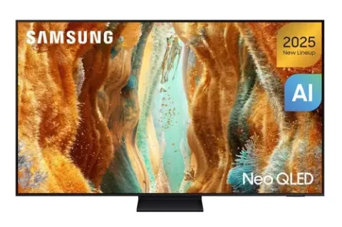 Samsung Neo QLED QE75QN70FA 75 Inch