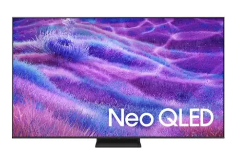 Samsung Neo QLED QE75QN80FA 75inch