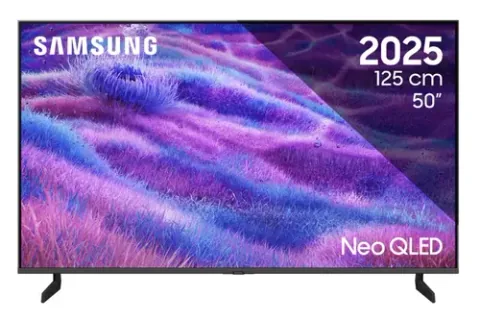 Samsung Neo QLED QN80FA 50inch