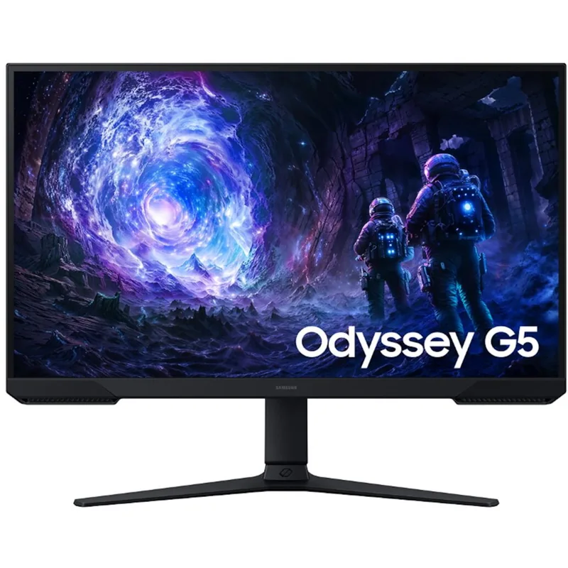 Samsung Odyssey G5 G51F 27