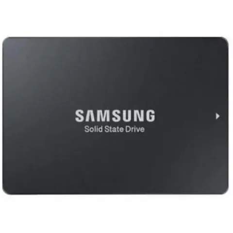 Samsung PM893 1.92TB SATA III 2.5inch