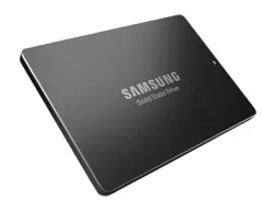 Samsung PM893 3.84TB SATA III 2.5inch