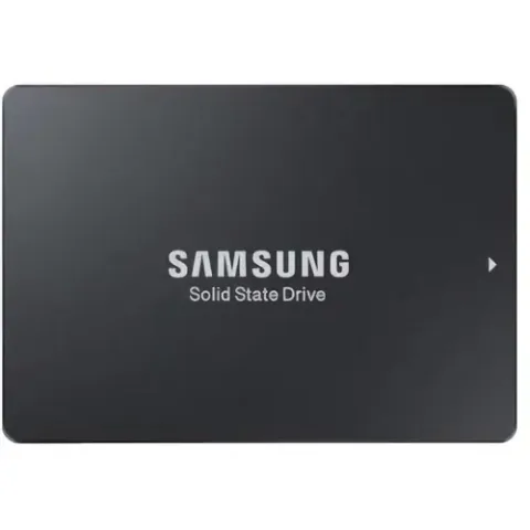 Samsung PM897 960GB SATA III