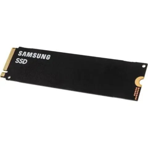 Samsung PM9A1 512GB M.2 2280 PCIe Gen4