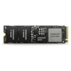 Samsung PM9B1 1TB Bulk