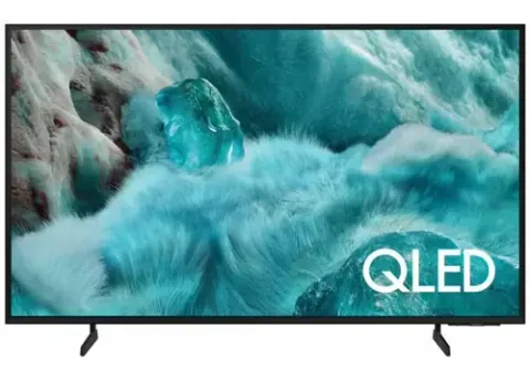 Samsung QE50Q7FAA 127cm