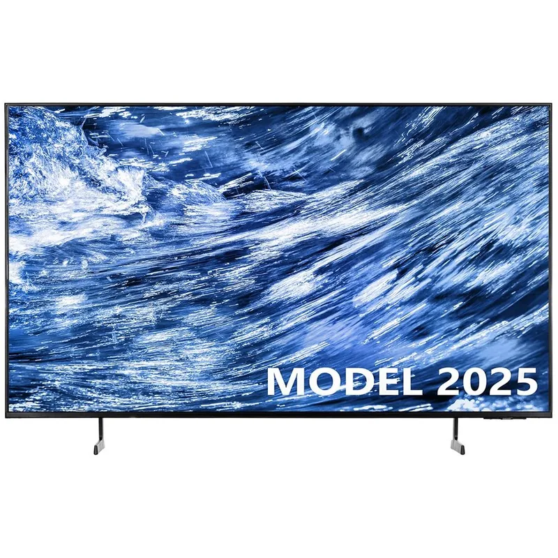 Samsung QE55Q7F Negru