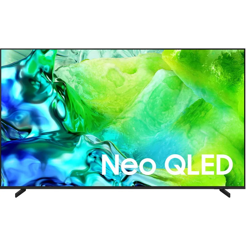 Samsung QE55QN80HA 55inch Ultra HD 4K Tizen Negru