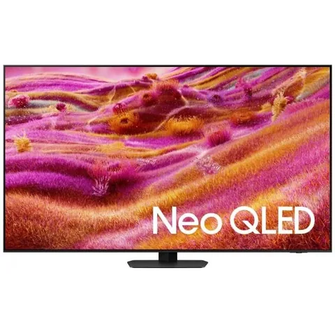 Samsung Neo QLED QE65QN92F 165cm