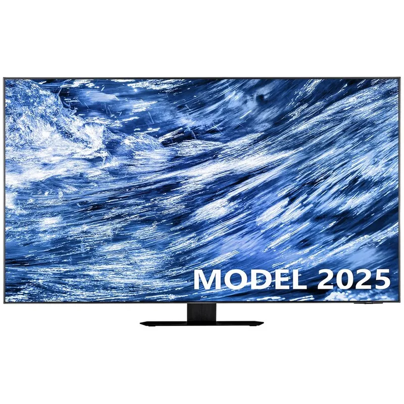 Samsung QE75QN92FAT 75Inch 4K Ultra HD Smart Negru Titanium