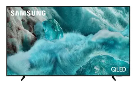 Samsung QE85Q7FAA