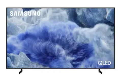 Samsung QE85Q8FAA QLED 4K 85 inch