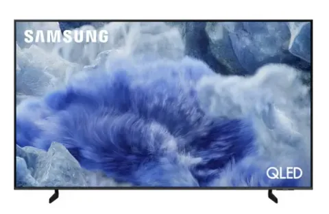 Samsung QLED QE43Q8FAA 43