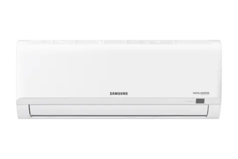 Samsung RAC AR12TXHQBWK 12000 BTU Alb