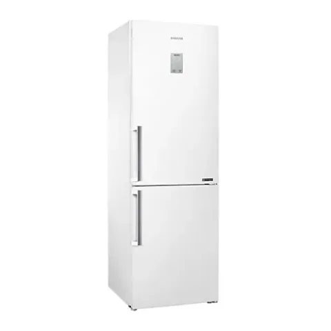 Samsung RB33J3515WW/EF 339l Alb