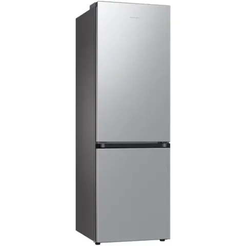Samsung RB34C600ESA/EF Inox